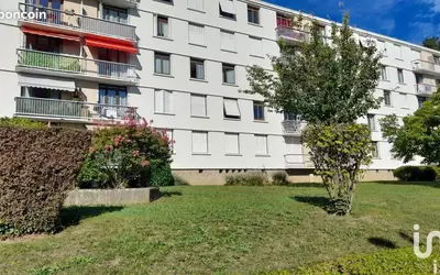 Ablon-Sur-Seine (94480)