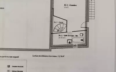 Chavanay (42410)