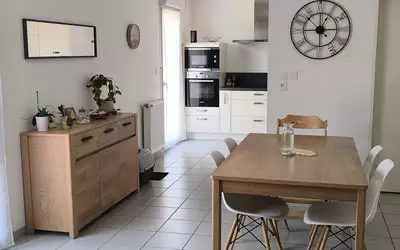 La Baule-Escoublac (44500)