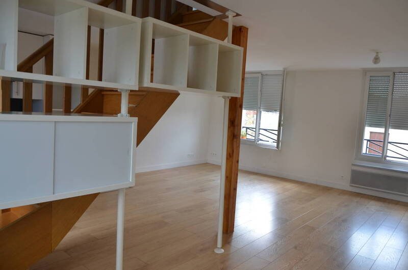 Clamart (92140)