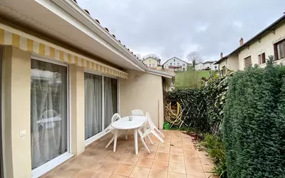Salies-Du-Salat (31260)