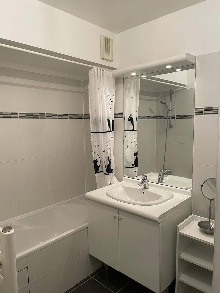 Montrouge (92120)