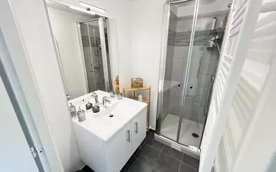 Colombes (92700)