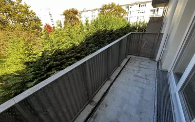Chevilly-Larue (94550)