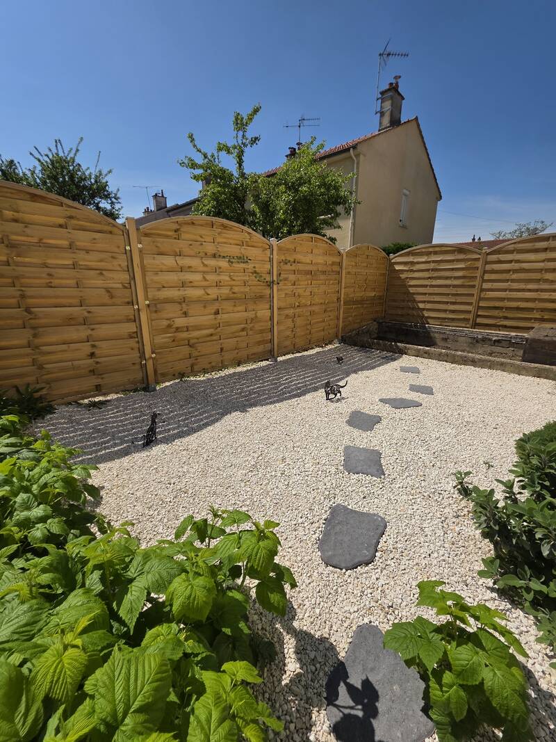 Vitry-Le-François (51300)