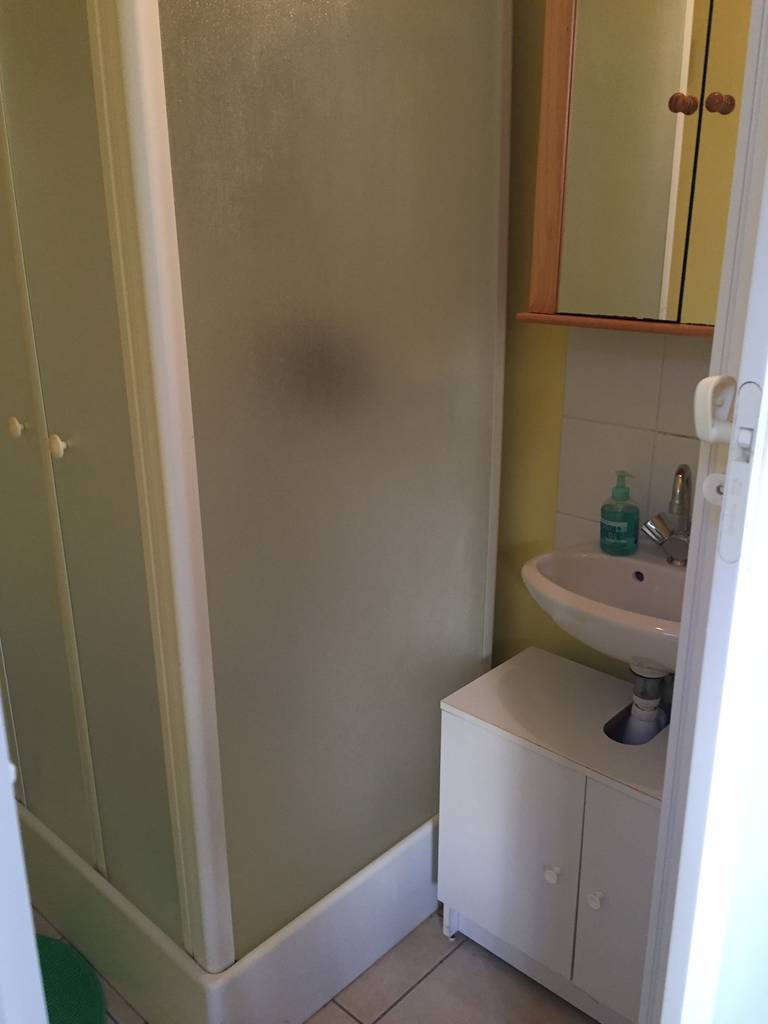 Bois-Colombes (92270)
