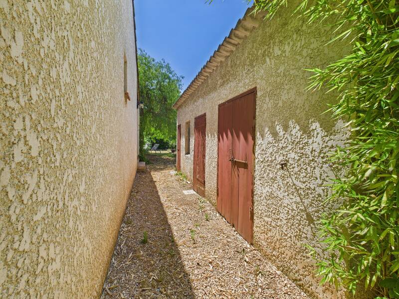 Six-Fours-Les-Plages (83140)