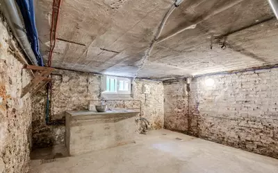 Bagneux (92220)