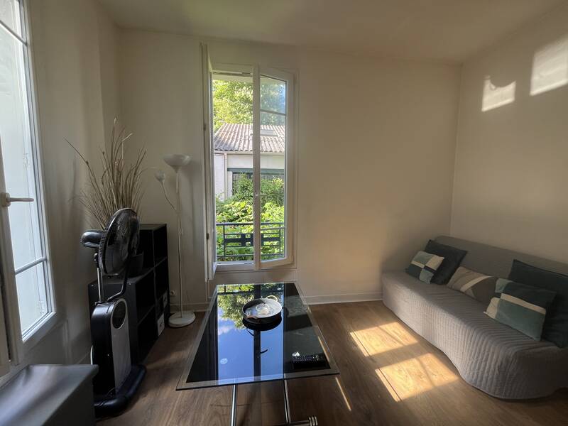 Boulogne-Billancourt (92100)