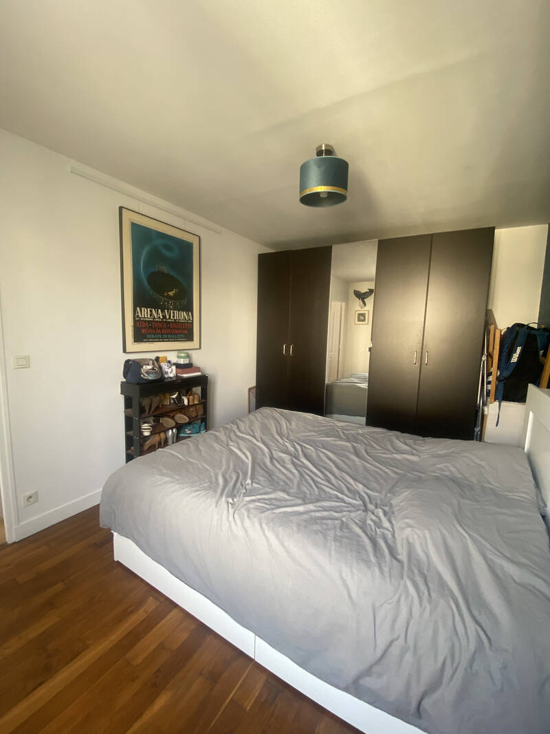 Levallois-Perret (92300)