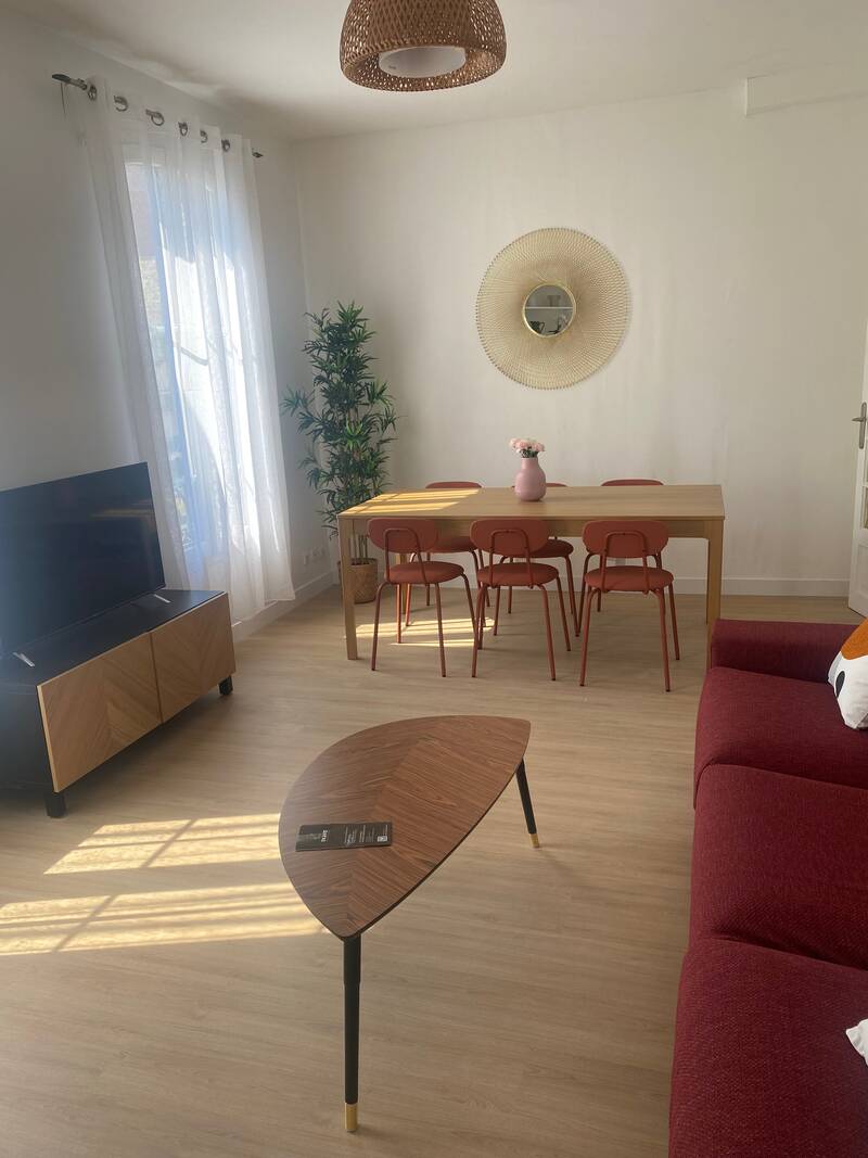 Saint-Denis (93200)