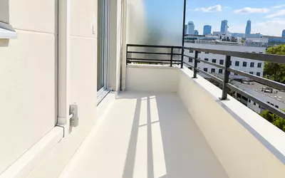 Colombes (92700)