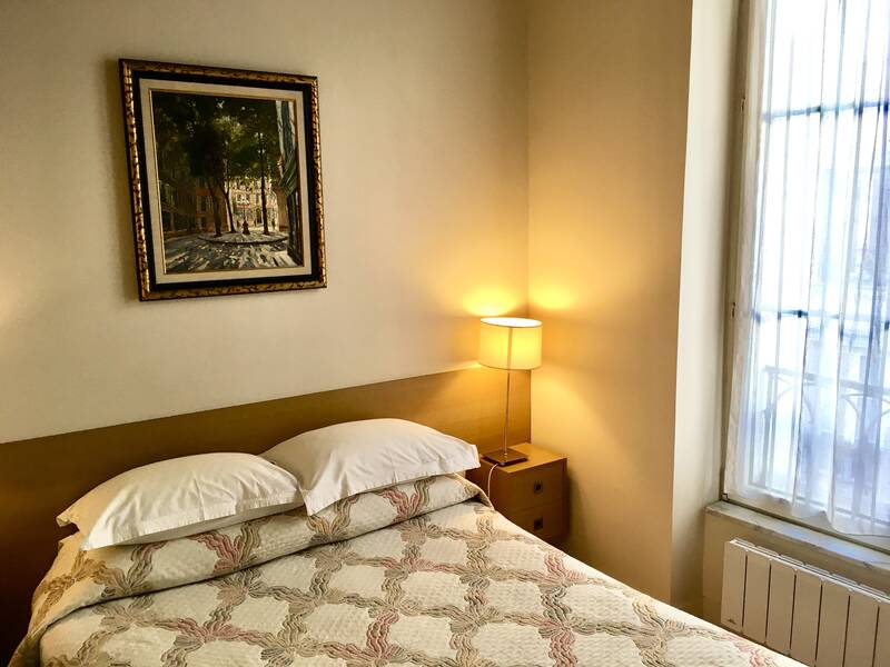 Paris 1Er (75001)