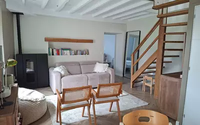 Verneuil-Sur-Seine (78480)