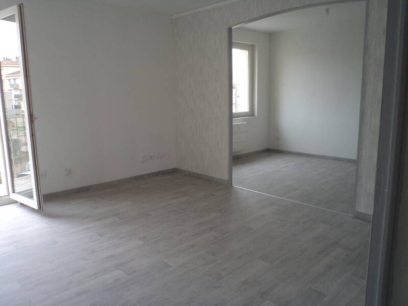 Sorgues (84700)