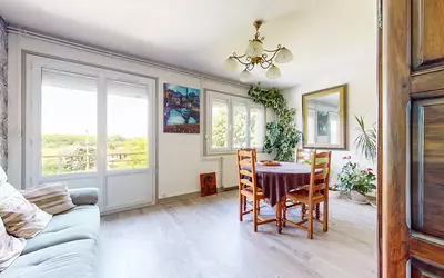 Villefranche-De-Lauragais (31290)
