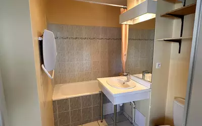 Montpellier (34000)
