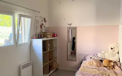 Peypin (13124)