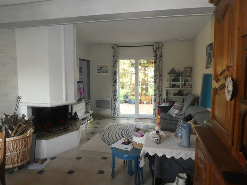 Belleau (54610)