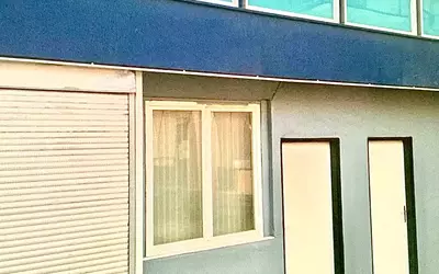 Ivry-Sur-Seine (94200)