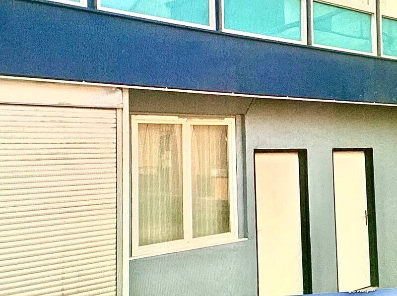 Ivry-Sur-Seine (94200)