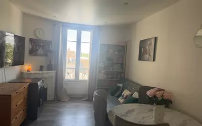 Maisons-Alfort (94700)