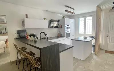 Lunel (34400)