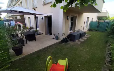 Puiseux-En-France (95380)