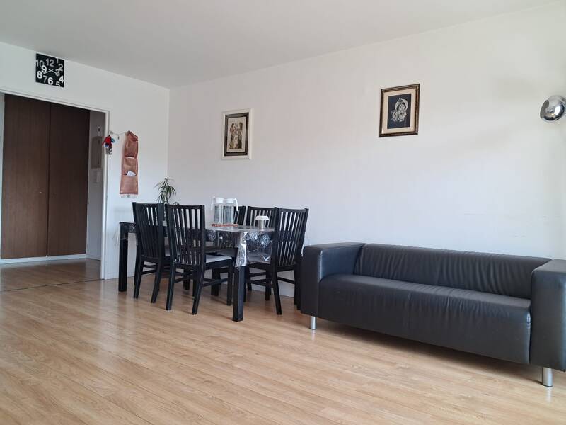 Le Pecq (78230)