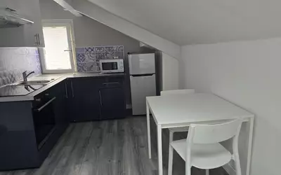 Vitry-Sur-Seine (94400)