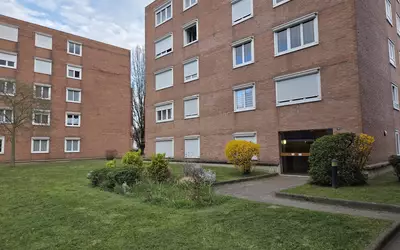 Créteil (94000)