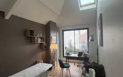 Colombes (92700)