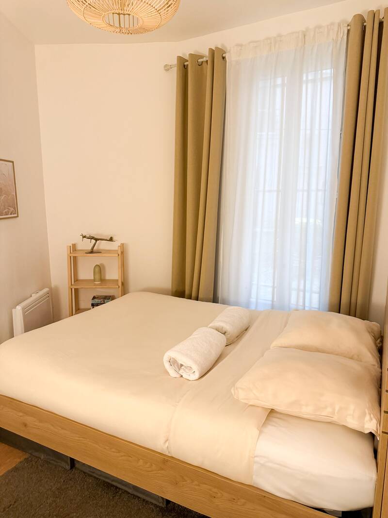 Paris 10E (75010)