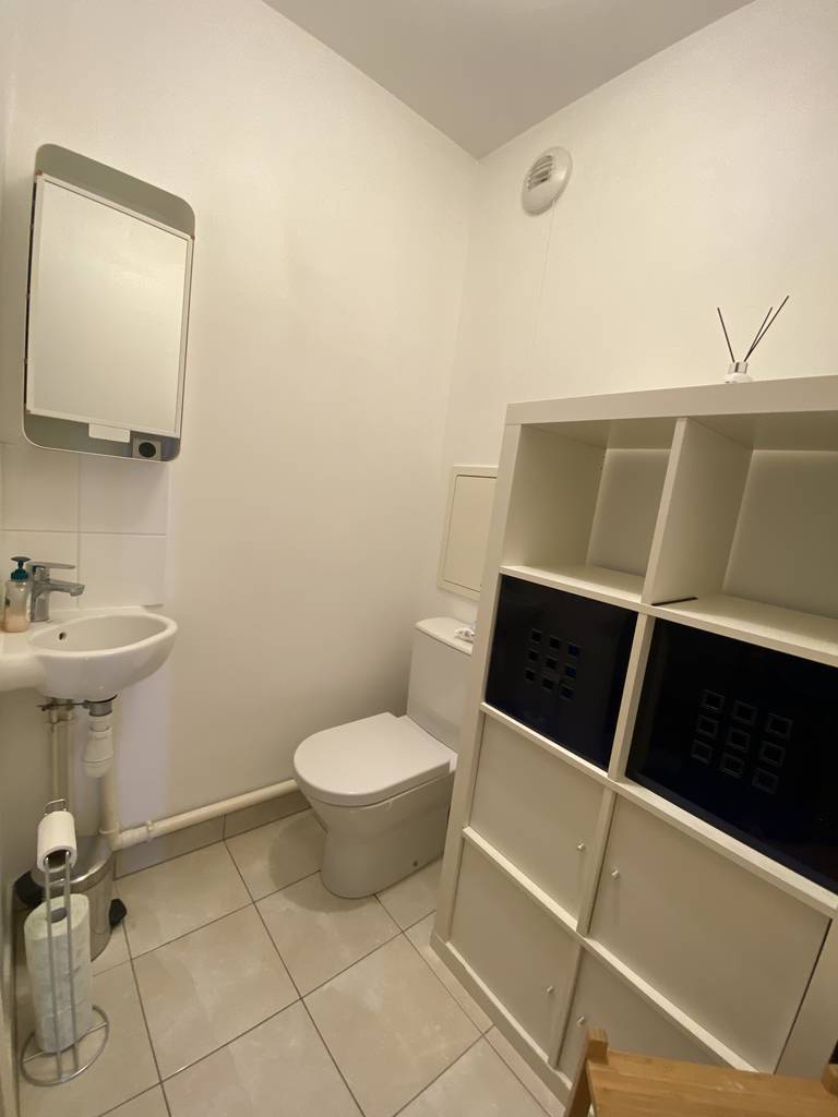 Issy-Les-Moulineaux (92130)