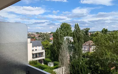 Chelles (77500)