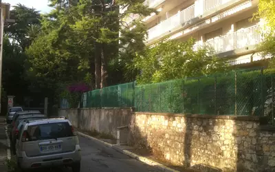 Cannes (06150)