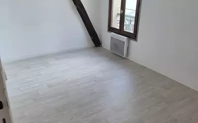 La Frette-Sur-Seine (95530)