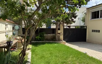 + 1 Studio Indépendant Asnières-Sur-Seine (92600)