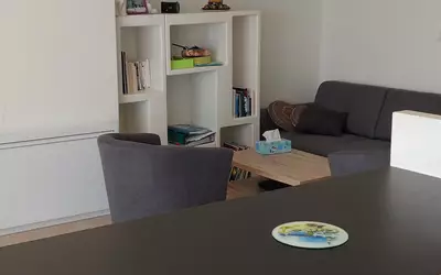 La Baule-Escoublac (44500)