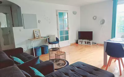 Saint-Denis (93200)