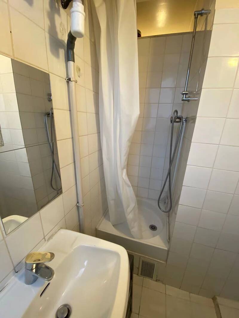 Neuilly-Sur-Seine (92200)