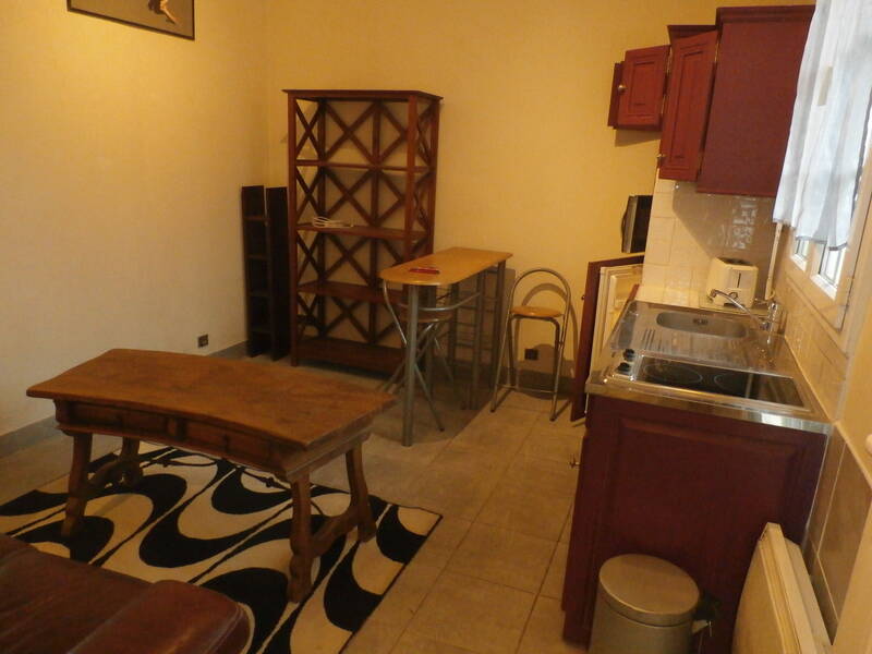 Le Blanc-Mesnil (93150)