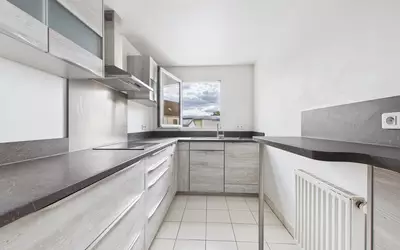 Montrouge (92120)