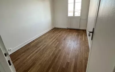 Chelles (77500)
