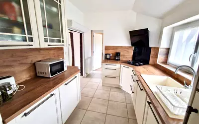 Marbois (27160)