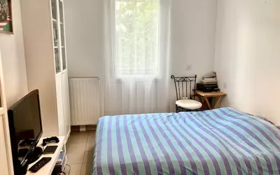 Gréoux-Les-Bains (04800)