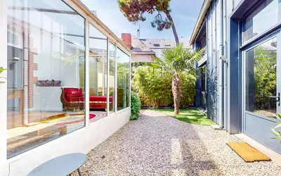 La Baule-Escoublac (44500)