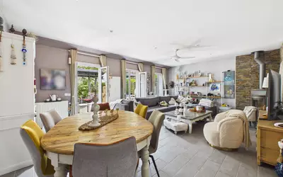 Évry-Courcouronnes (91000)