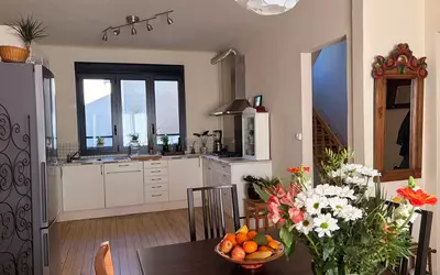 Montreuil (93100)