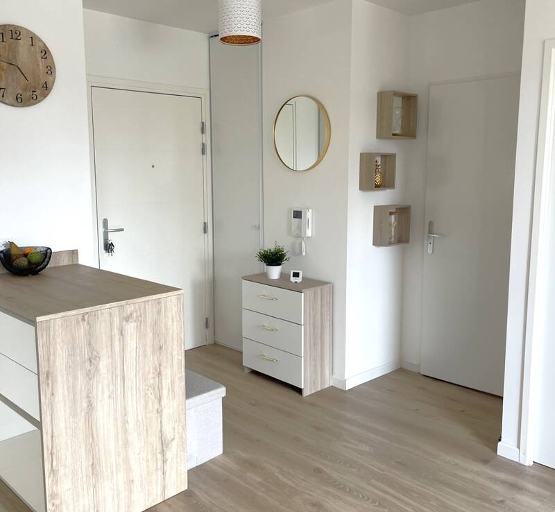Bessancourt (95550)